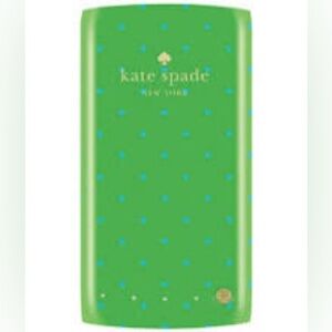 Kate spade battery bank